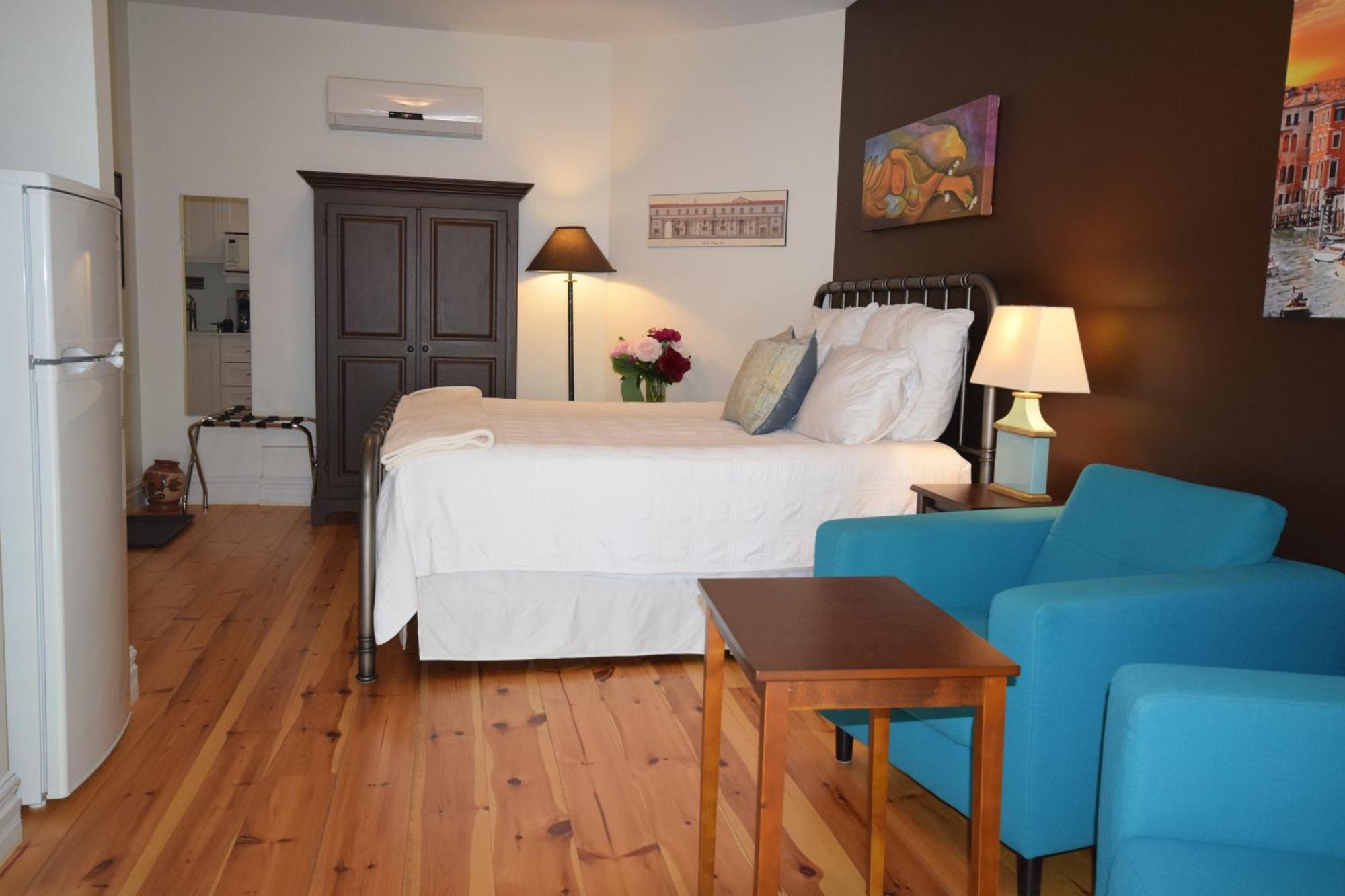 Hotel Belle De Nuit Wakefield Zewnętrze zdjęcie