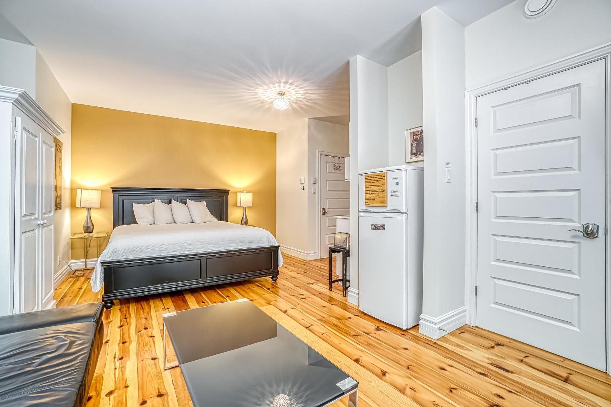 Hotel Belle De Nuit Wakefield Zewnętrze zdjęcie